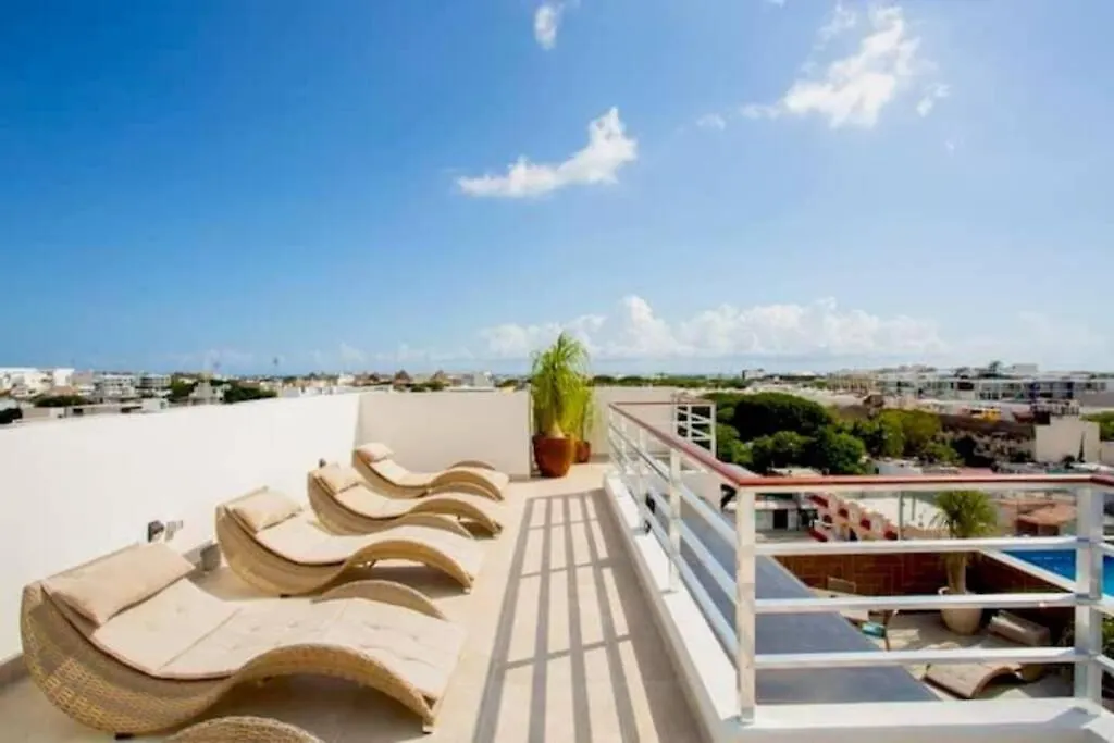 Viveplaya502